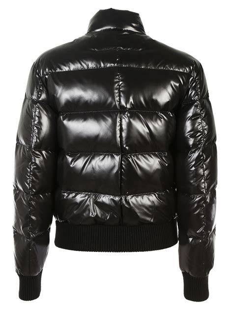 givenchy bomber jacket|Givenchy bomber jacket women's.